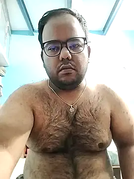 Snapshot of BromidicTrailing chatting on 03-27-26, 07:03 BromidicTrailing online show from 03-27-26, 07:03