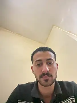 Hehjehjeqll online show from 05-01-26, 01:21