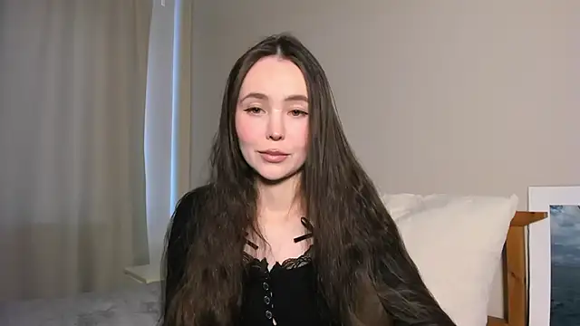 kittyphoria online show from 10-13-25, 07:08