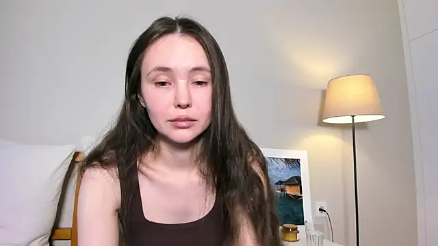 kittyphoria online show from 10-19-25, 06:58