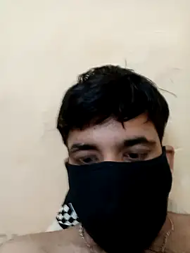 indian danny online show from 09-11-25, 08:25