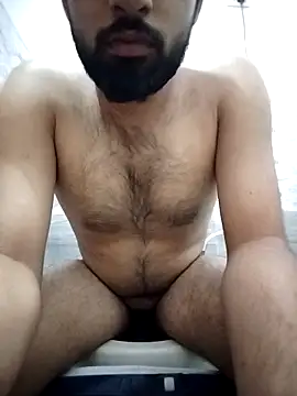 indian danny online show from 04-02-26, 09:56