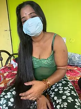 Sexyhotcouples22 online show from 11-29-25, 07:11