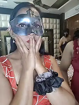 Snapshot of Aarushi_sexy chatting on 11-07-25, 08:42 Aarushi sexy online show from 11-07-25, 08:42