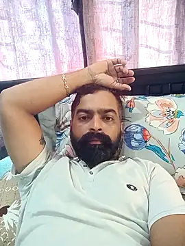 demon royal online show from 11-02-25, 10:28