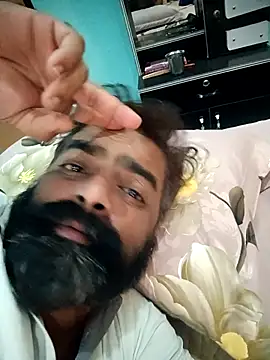 demon royal online show from 11-26-25, 05:14