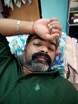 demon royal online show from 12-17-25, 06:25