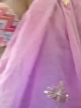 your favourite bhabhi online show from 09-18-25, 06:37