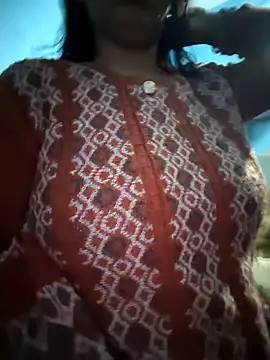 your favourite bhabhi online show from 11-04-25, 12:10