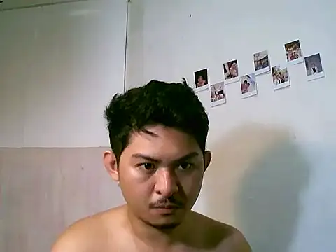 cuteipinoy online show from 10-02-25, 04:41