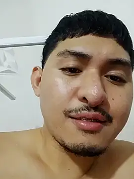 cuteipinoy online show from 10-26-25, 08:20