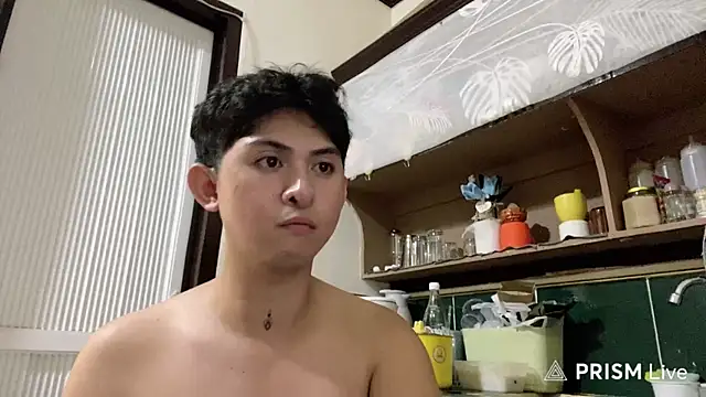 cuteipinoy online show from 03-08-26, 12:20