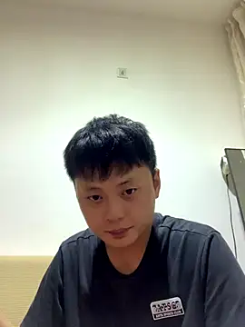 Acuteman online show from 09-09-25, 02:27