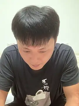 Acuteman online show from 09-24-25, 02:09