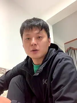 Acuteman online show from 09-28-25, 01:49