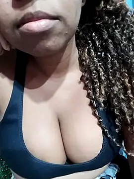 Ella lima online show from 06-18-26, 08:57