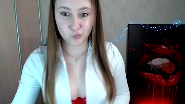 Milka kamila online show from 03-31-26, 12:49