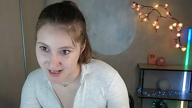 Milka kamila online show from 05-25-26, 12:44