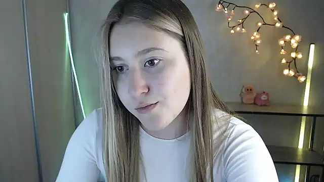 Milka kamila online show from 06-01-26, 12:29
