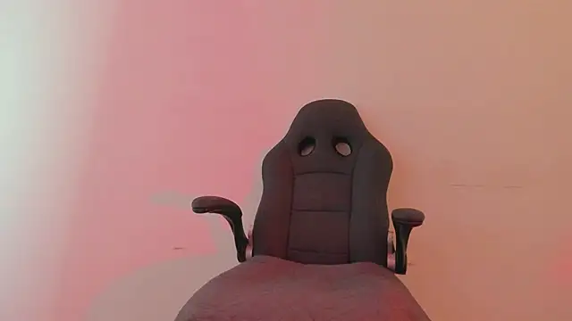 AnnaraLein online show from 01-07-26, 03:31