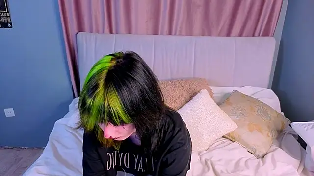 KandraCruser online show from 10-16-25, 08:10