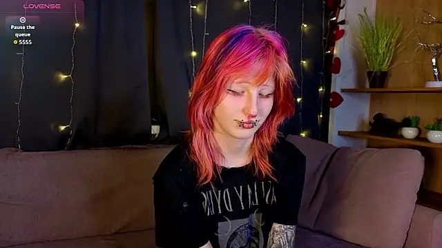 KandraCruser online show from 03-06-26, 08:05