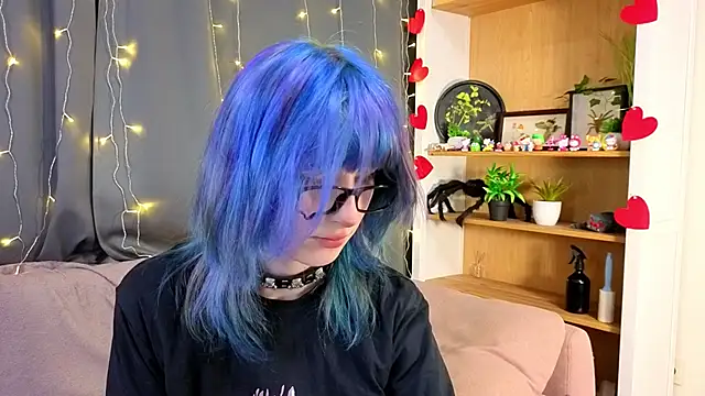 KandraCruser online show from 04-04-26, 08:50