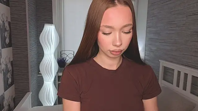 NedraLober online show from 04-13-26, 06:41