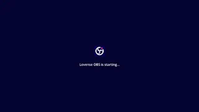 Gia Vibey online show from 02-16-26, 08:05