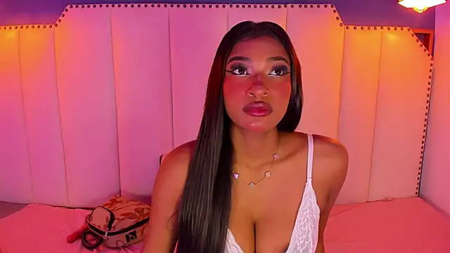 SophiaBloss online show from 01-14-26, 12:11