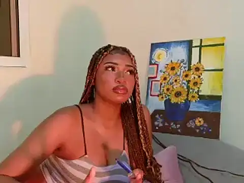 Snapshot of SophiaBloss chatting on 07-08-26, 02:16 SophiaBloss online show from 07-08-26, 02:16