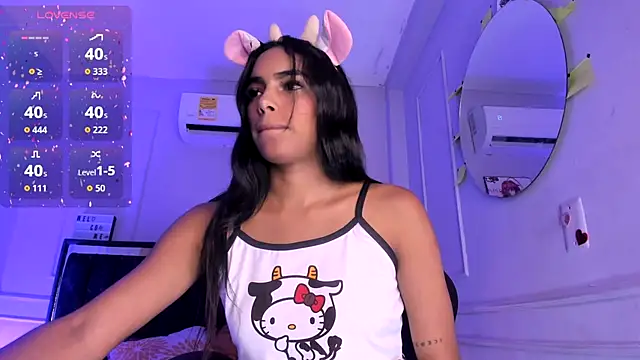 Catalleya flower online show from 09-28-25, 07:52