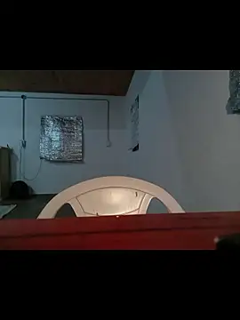 Missforever online show from 11-10-25, 03:49