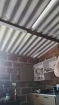 Moira-Hot online show from 12-17-25, 04:35