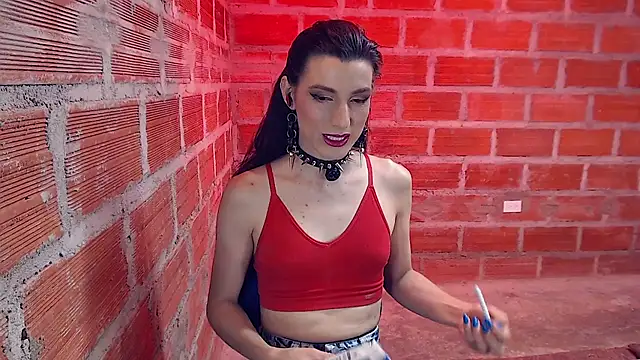 Moira-Hot online show from 02-16-26, 09:11