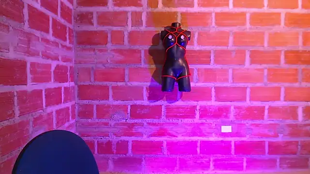 Moira-Hot online show from 03-03-26, 10:48