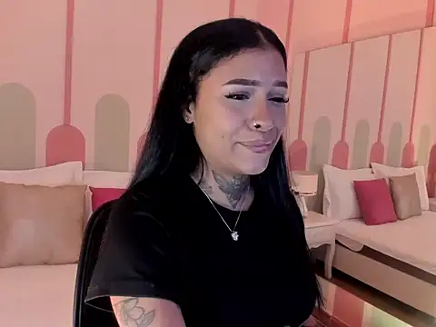  Sharloth  online show from 11-19-25, 01:22