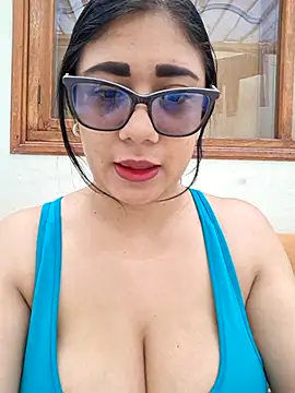 Monse--145 online show from 11-19-25, 01:33