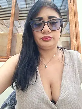 Monse--145 online show from 02-16-26, 02:35