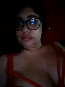 Monse--145 online show from 02-21-26, 08:59