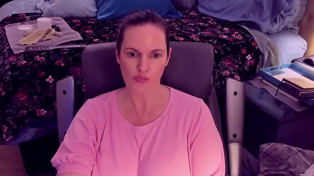 ninajaymes online show from 01-09-25, 05:13