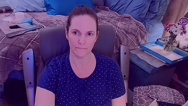 ninajaymes online show from 03-06-25, 11:20