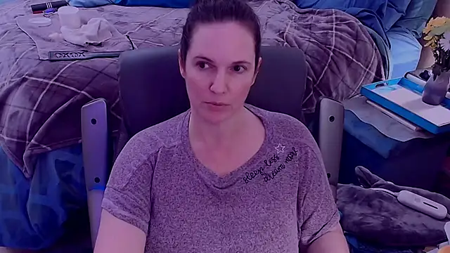 ninajaymes online show from 03-19-25, 01:21