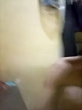 Snapshot of stennnsambo chatting on 09-08-25, 06:40 stennnsambo online show from 09-08-25, 06:40