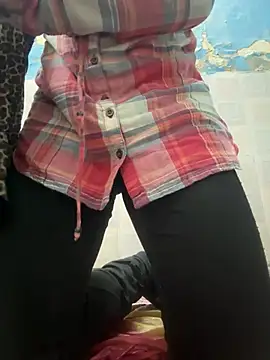 Snapshot of miss_moonikaa chatting on 02-08-26, 09:02 miss moonikaa online show from 02-08-26, 09:02