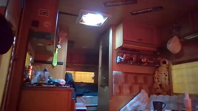 Snapshot of pepite25 chatting on 04-05-26, 08:22 pepite25 online show from 04-05-26, 08:22