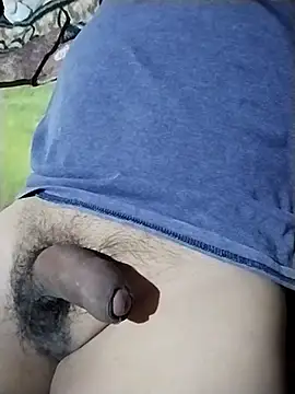 lalog254 online show from 12-21-25, 12:18