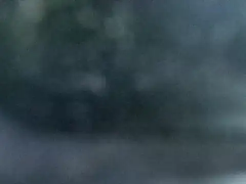 SuperNovaXOX online show from 10-13-25, 09:48