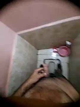 Pyasi Bhabhi 90 online show from 09-22-25, 01:40