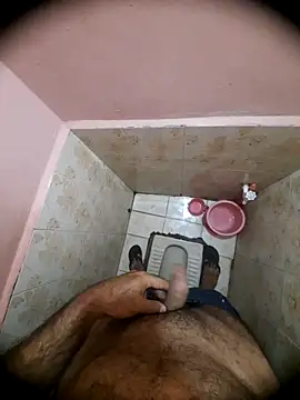 Pyasi Bhabhi 90 online show from 11-13-25, 02:54